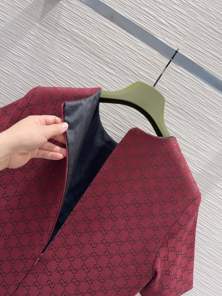 Платье фото 8