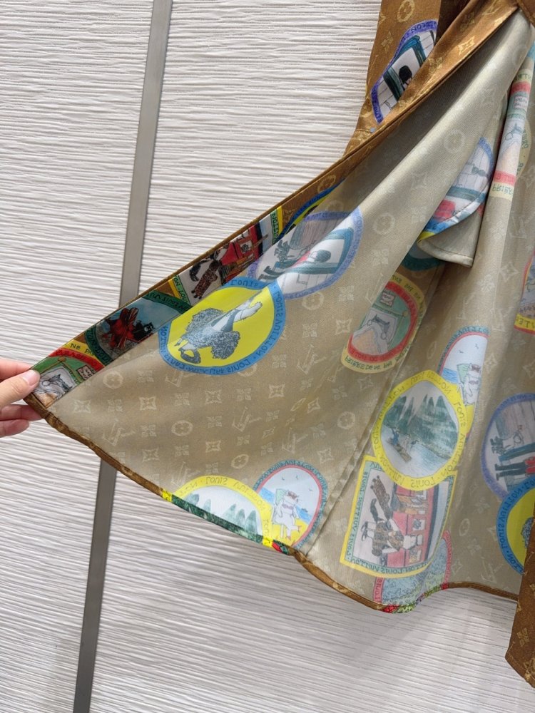 Платье фото 8