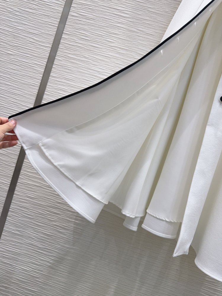 Платье фото 8