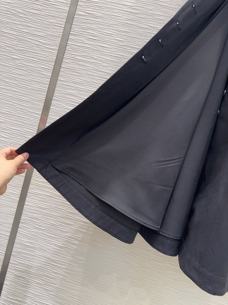 Платье фото 8