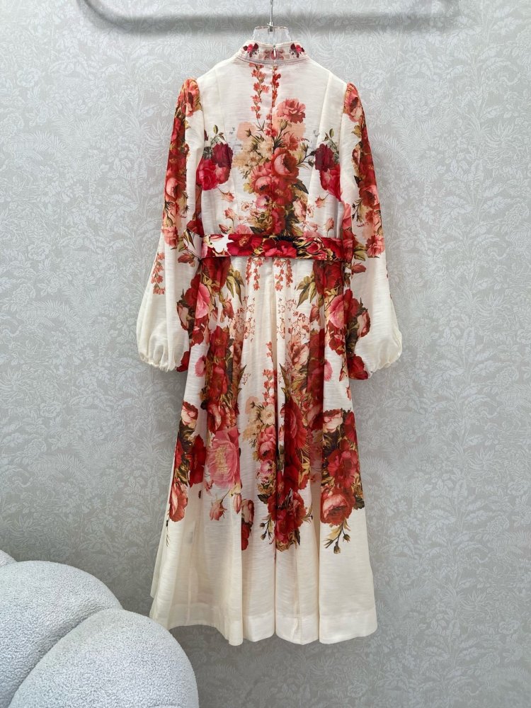 Платье фото 8