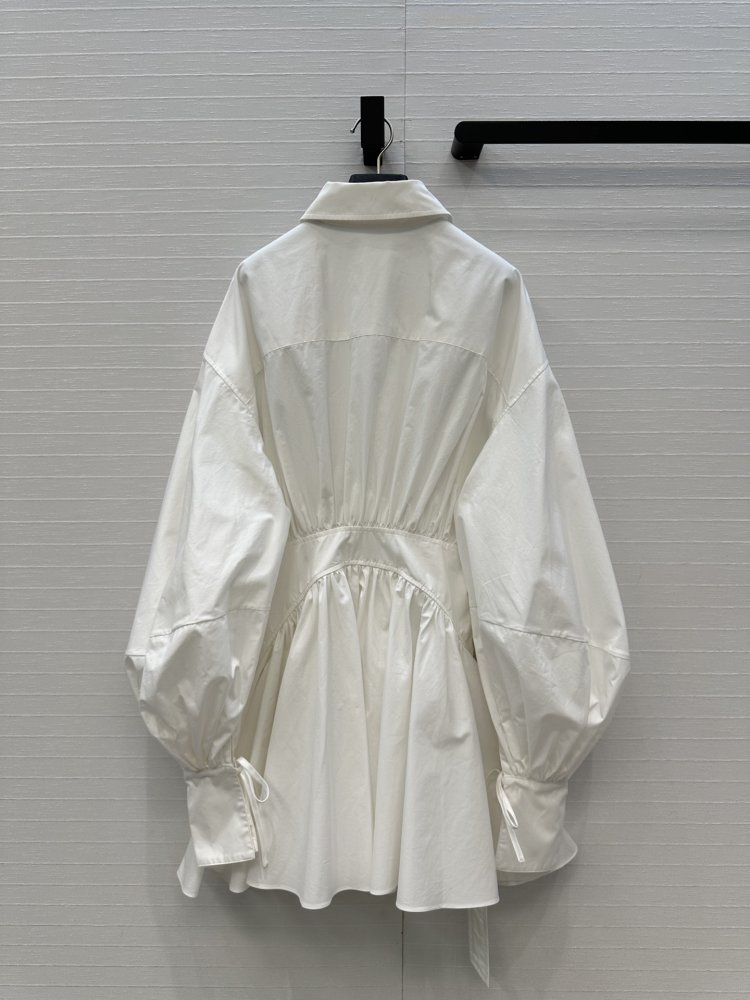 Платье фото 8