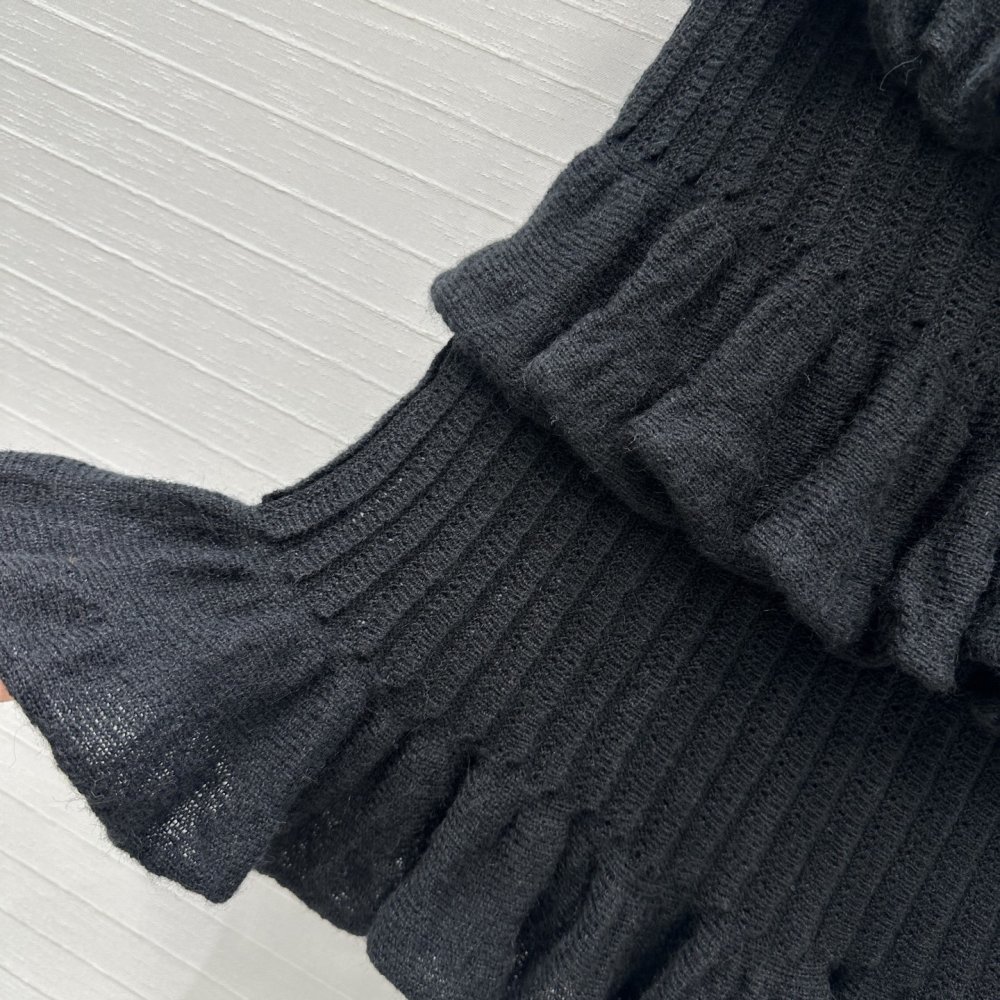 Платье фото 8