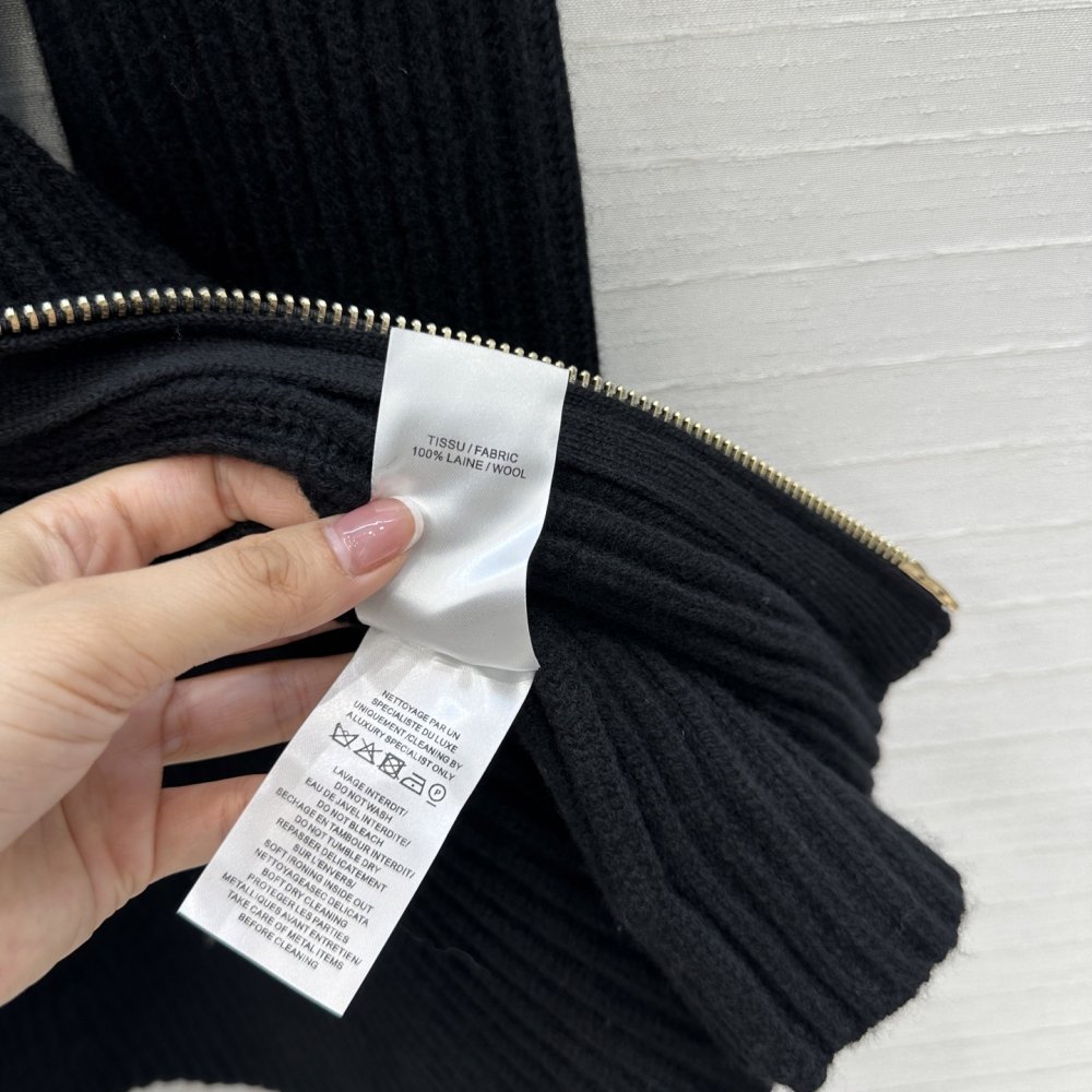 Платье фото 8