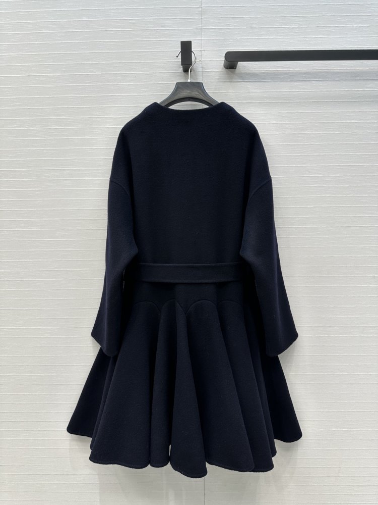 Платье фото 8