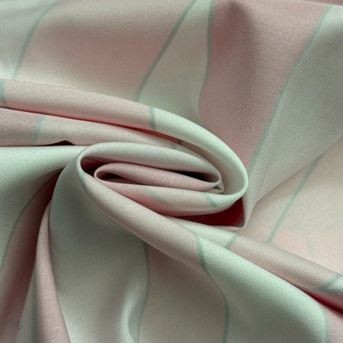 Платье фото 8