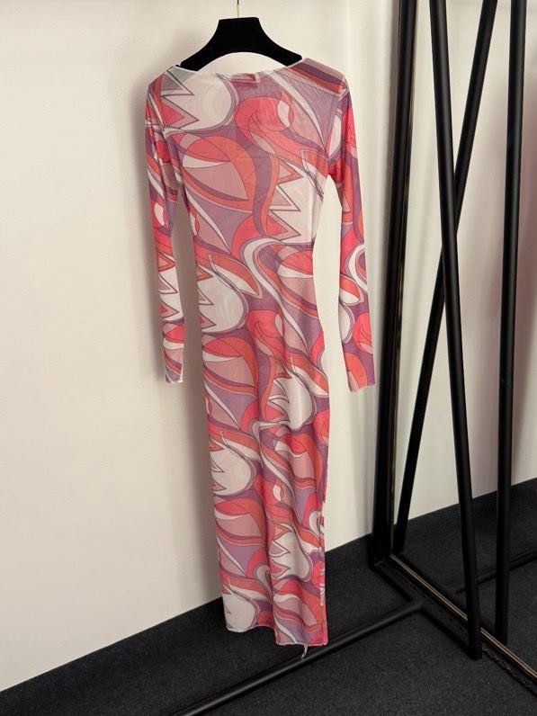 Платье фото 8