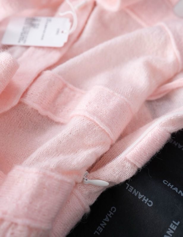 Платье фото 8