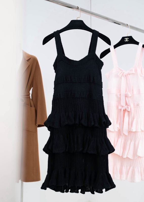 Плаття, Сукня фото 8