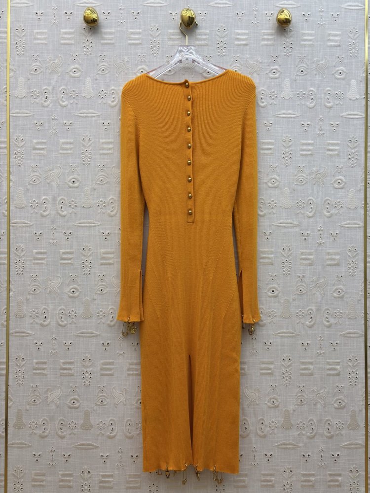 Платье фото 8