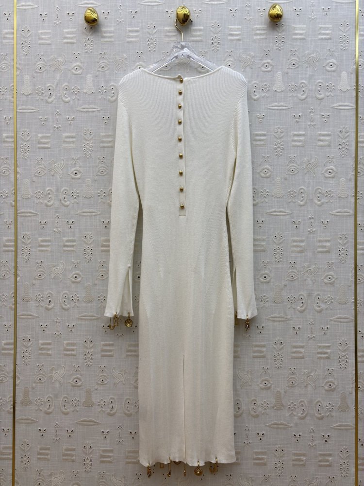 Платье фото 8