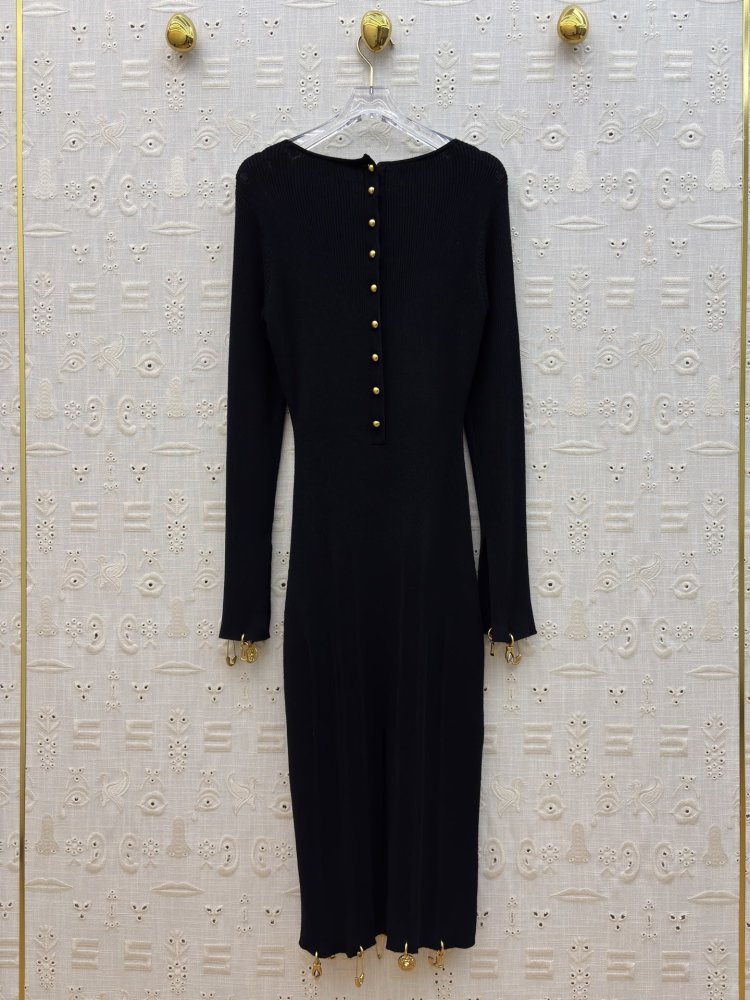 Платье фото 8