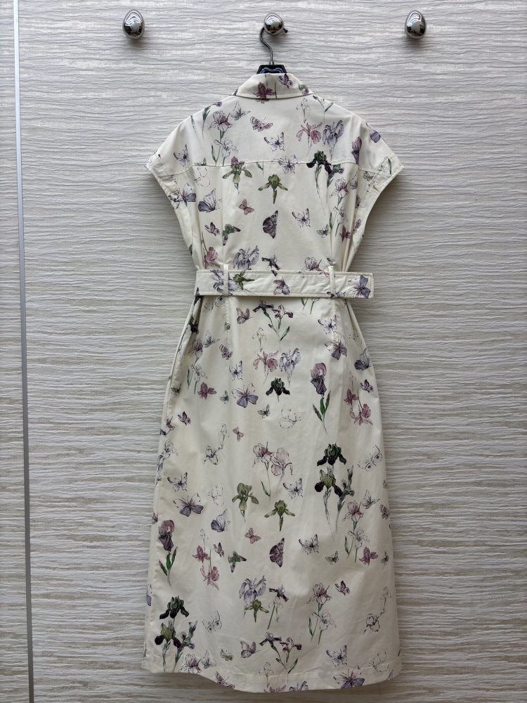 Платье фото 8