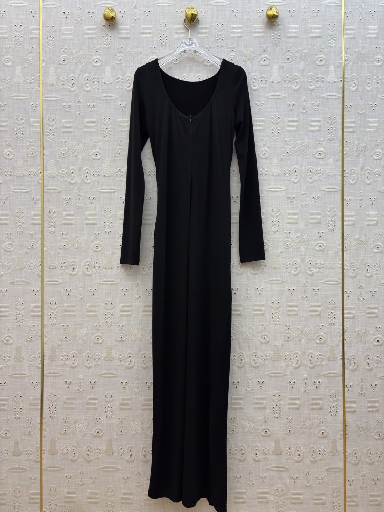 Платье фото 8