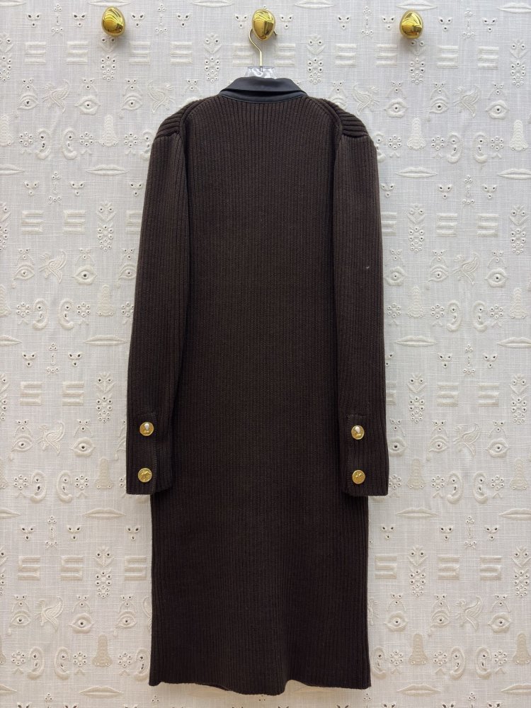 Платье фото 8