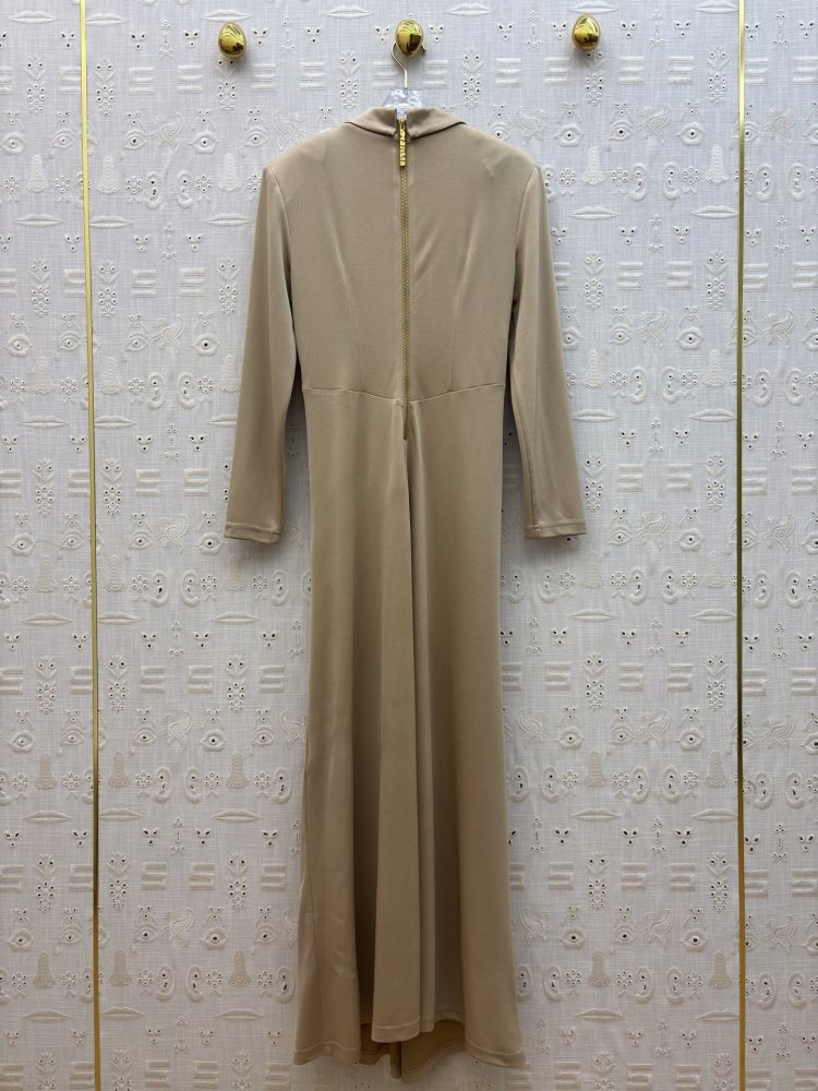 Платье фото 8