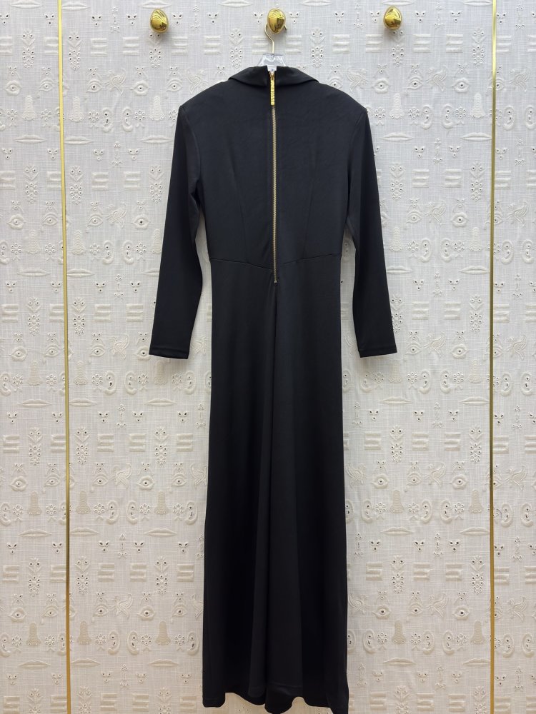 Платье фото 8