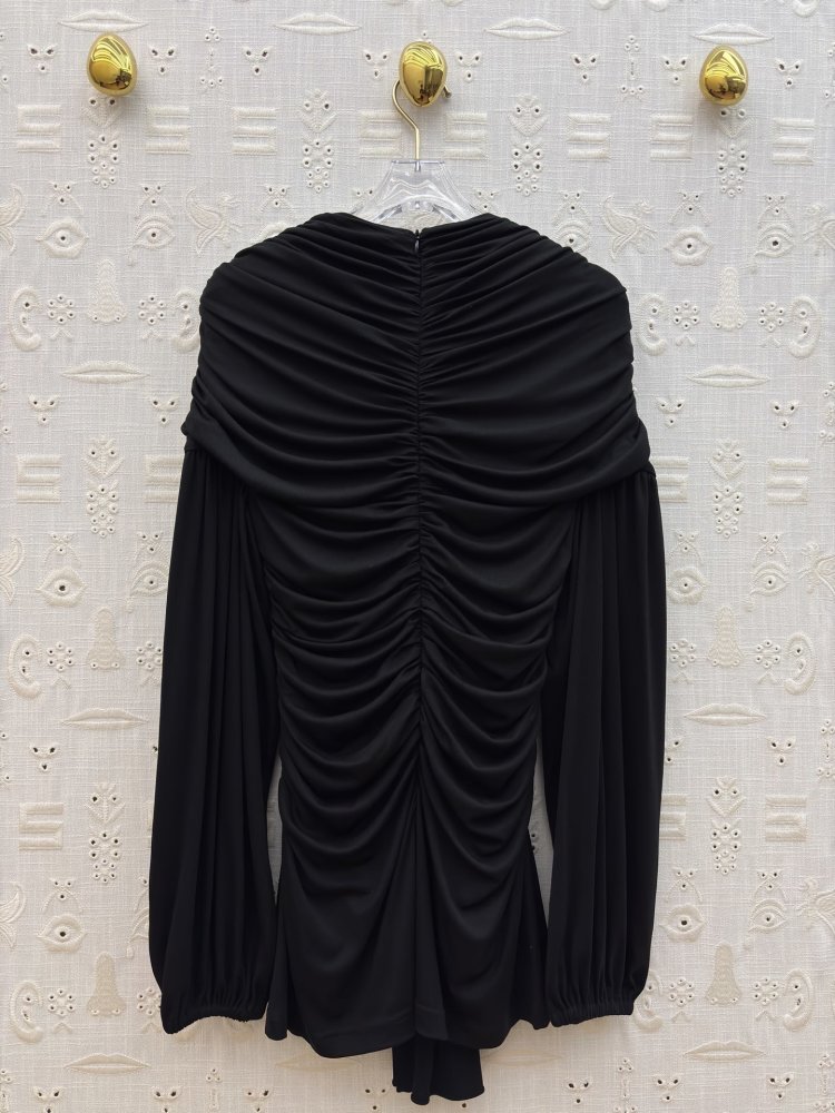 Платье фото 8