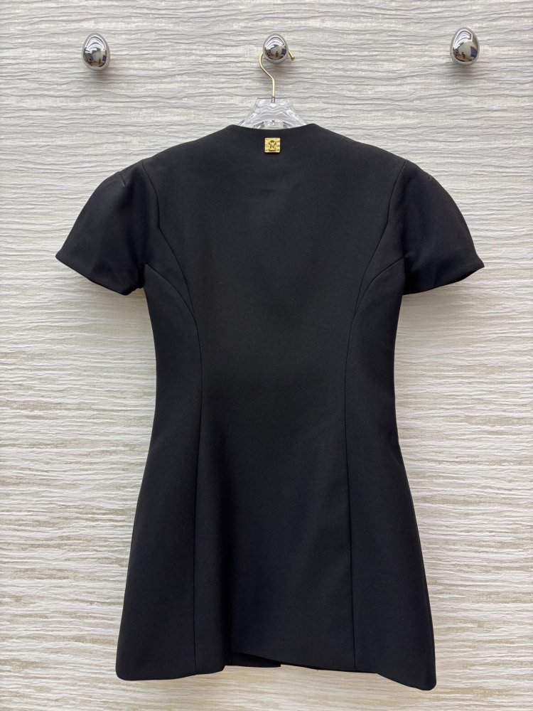 Платье фото 8