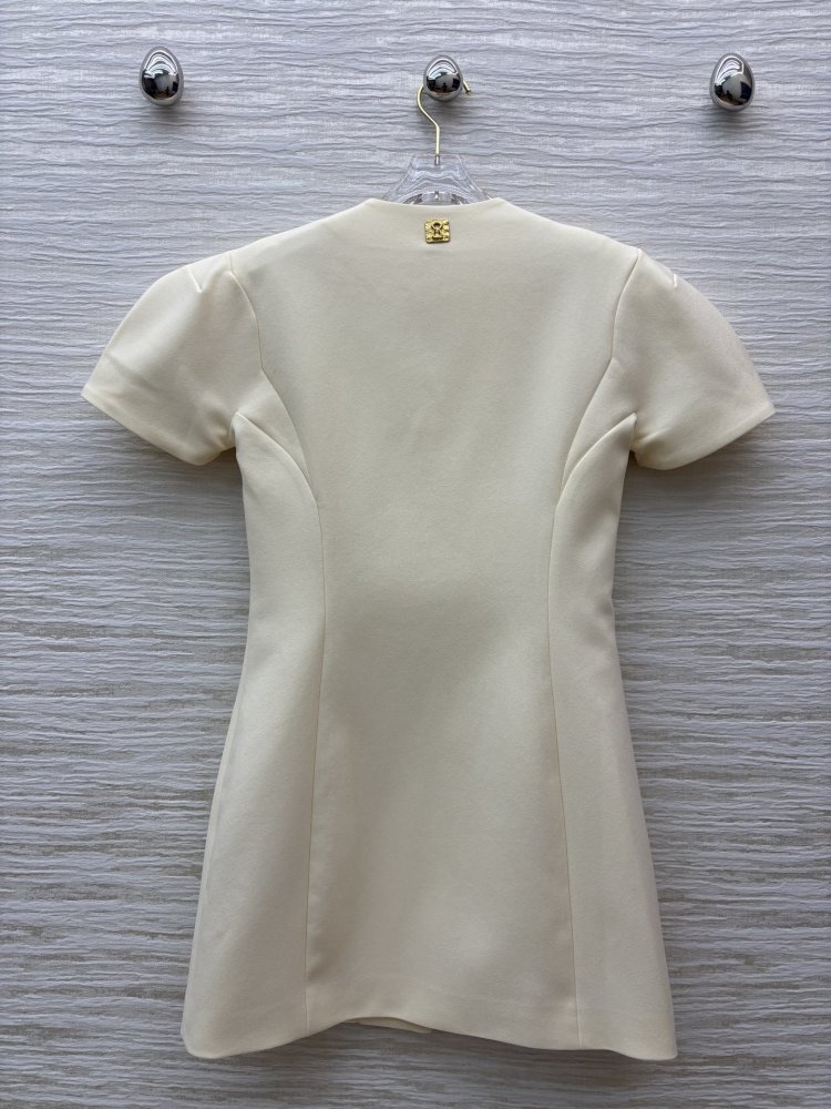 Платье фото 8