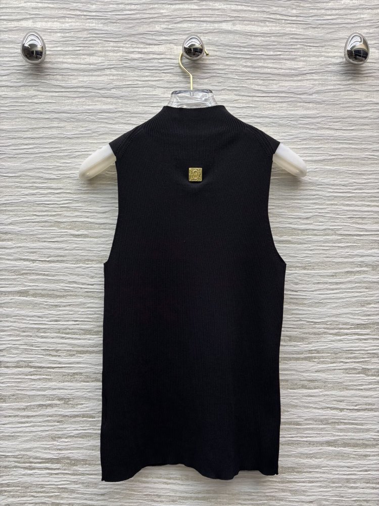 Платье фото 8