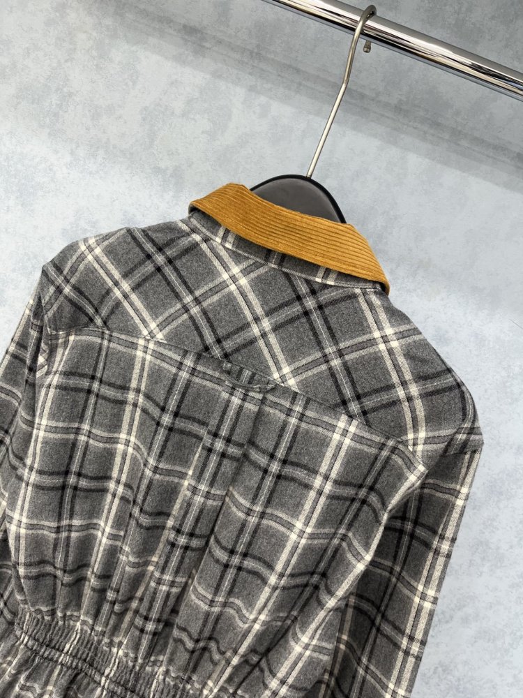 Платье фото 8