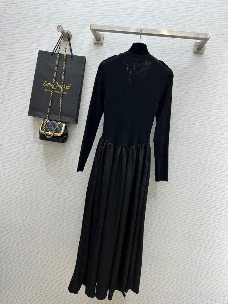 Платье фото 8