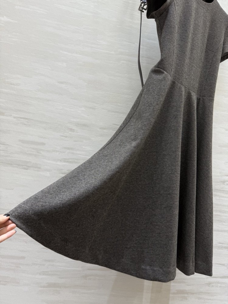 Платье фото 8