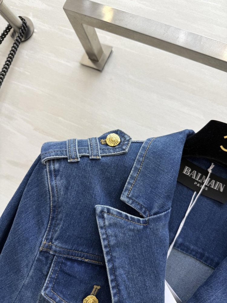 Платье фото 8