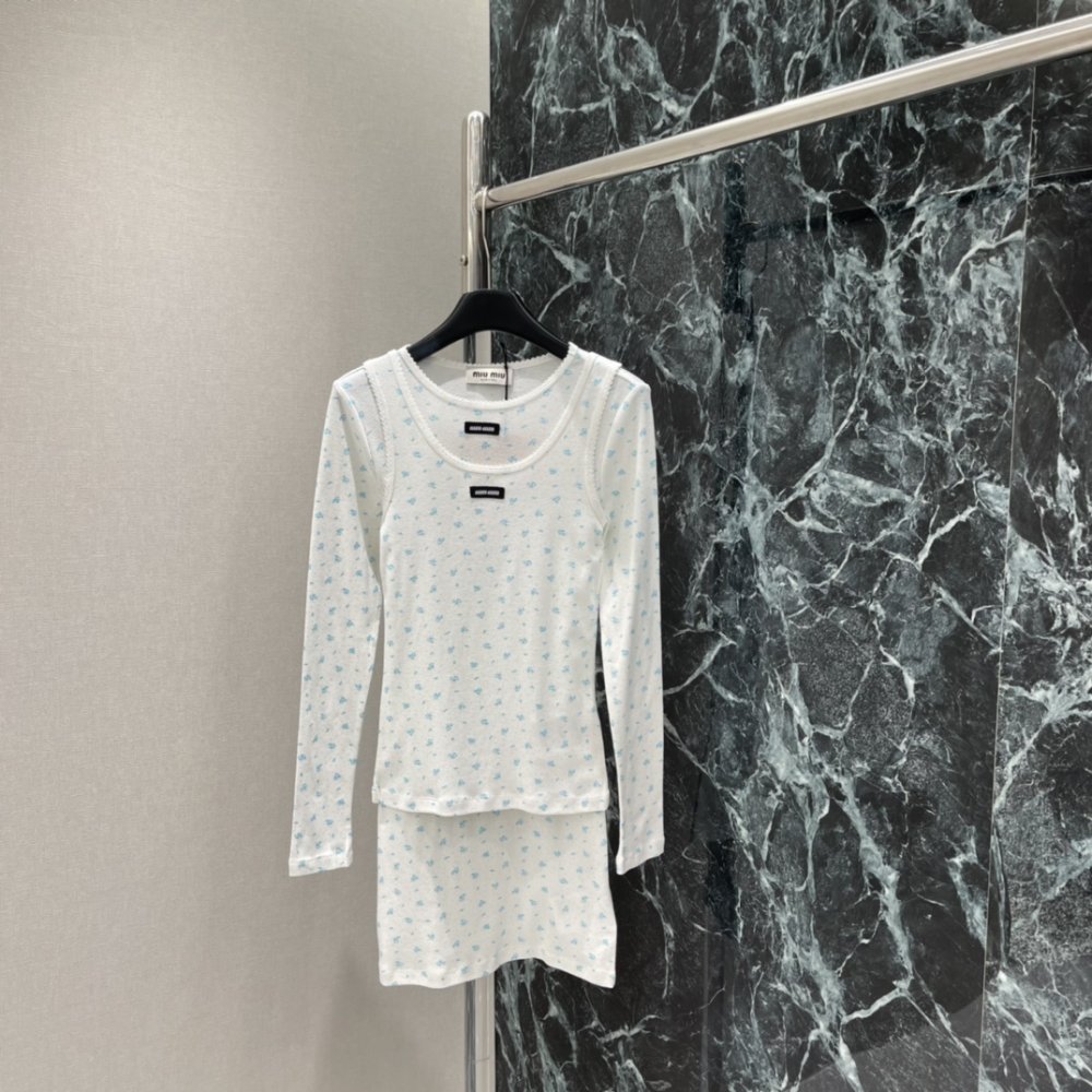 Платье фото 8