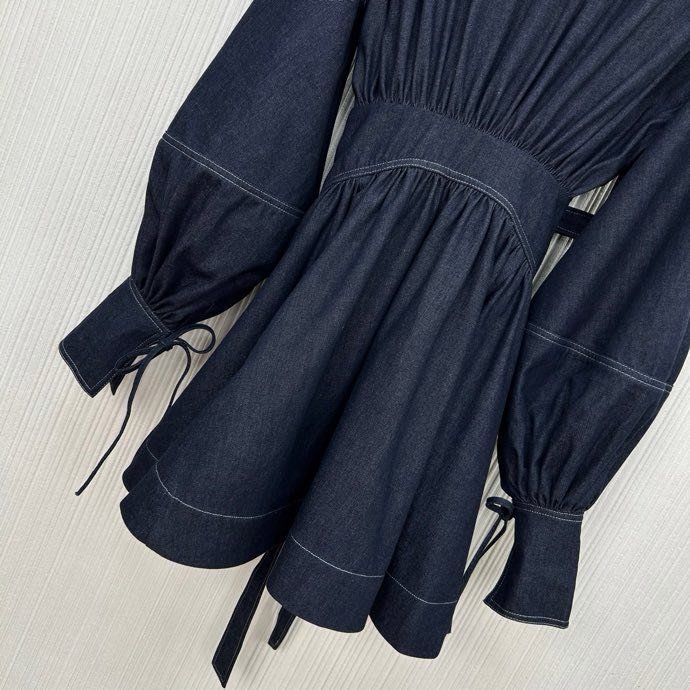 Платье фото 8