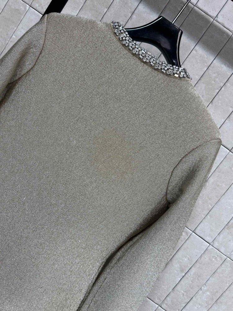 Платье фото 8