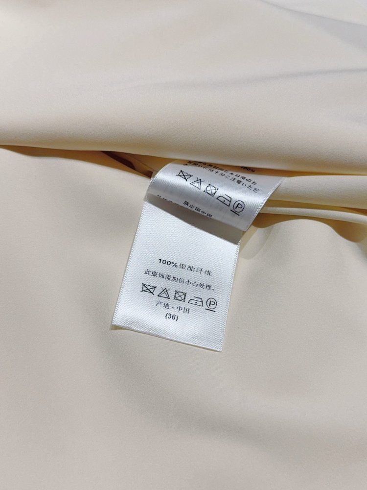 Платье фото 8