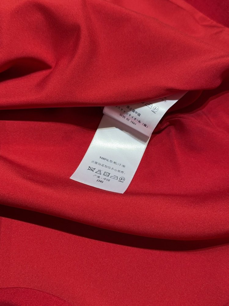 Платье фото 8