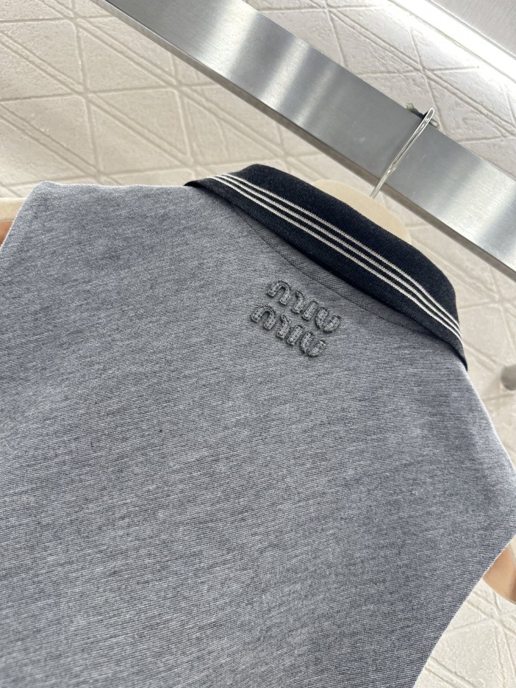 Платье фото 8