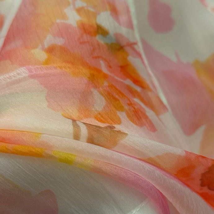 Платье фото 8