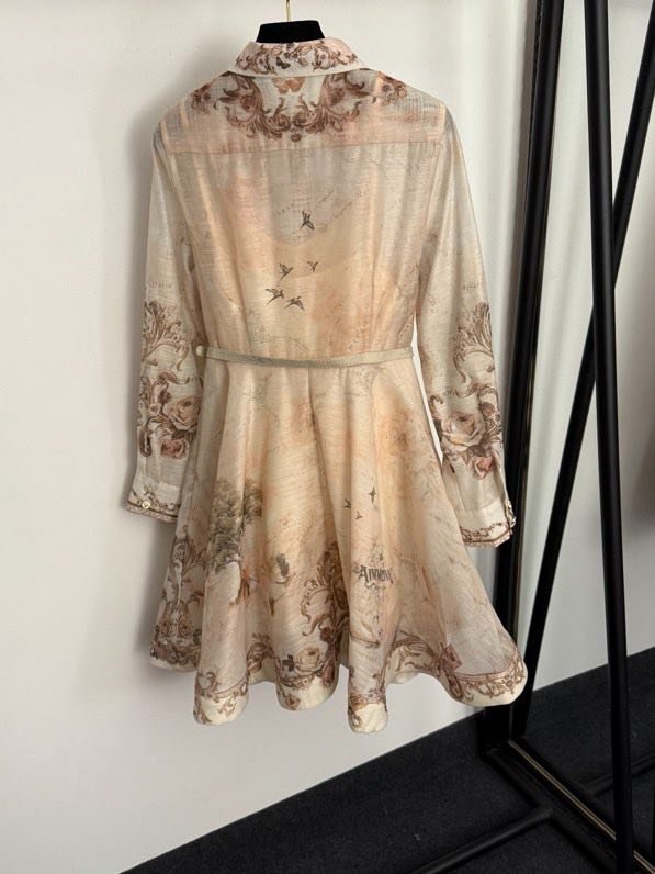 Платье фото 8