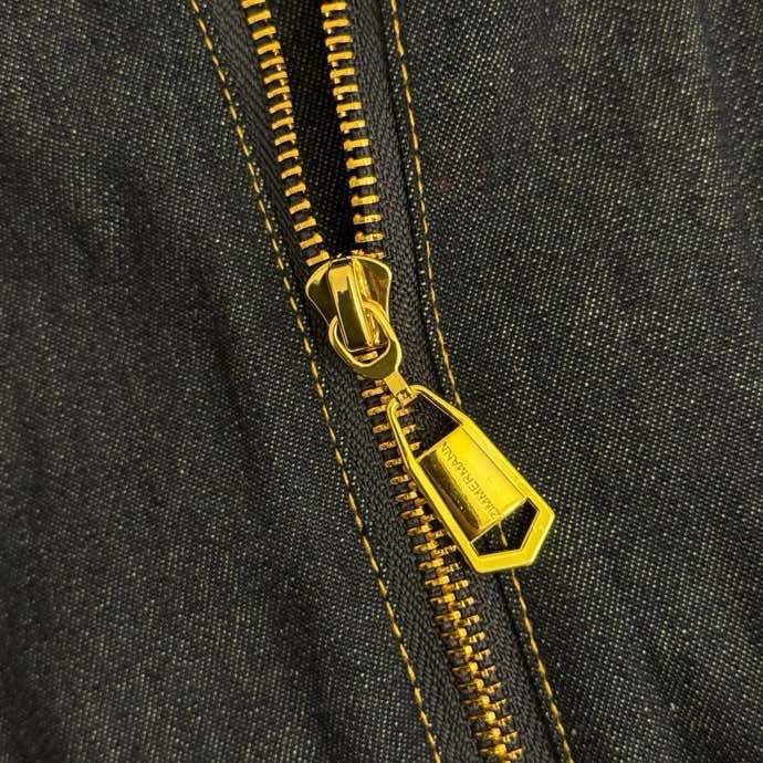 Платье фото 8