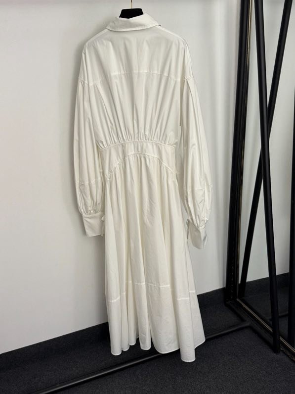 Платье фото 8