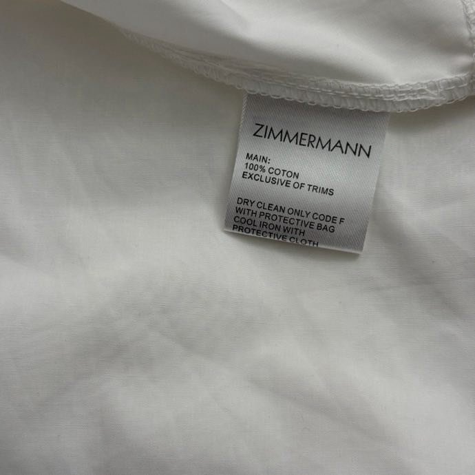 Платье фото 8