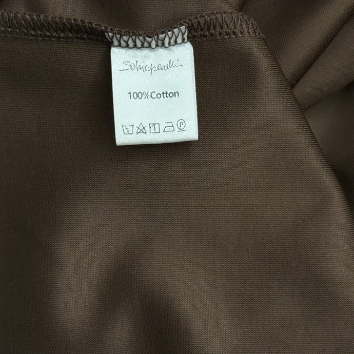 Платье фото 8