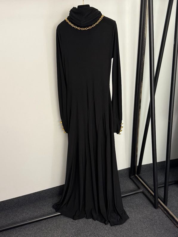 Платье фото 8