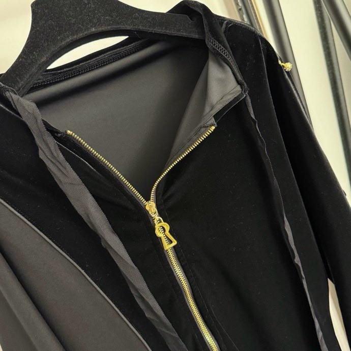 Платье фото 8