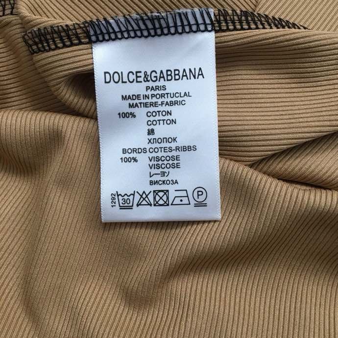 Платье фото 8