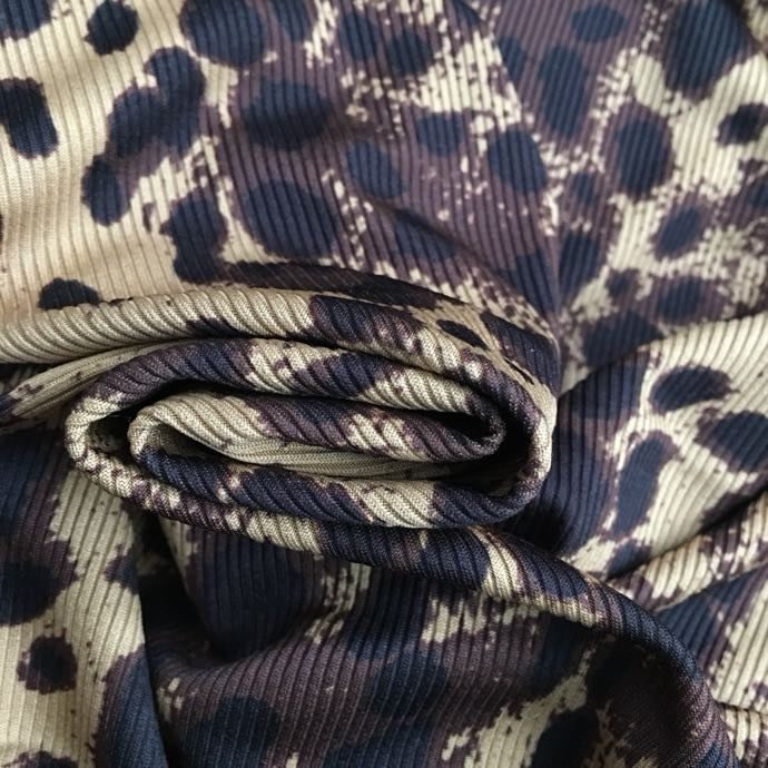 Платье фото 8