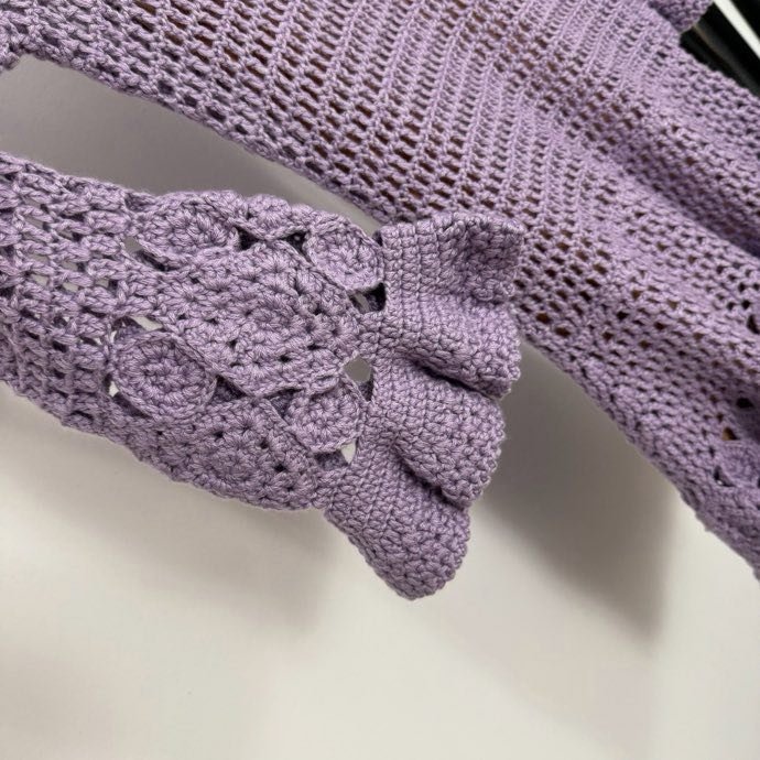 Платье фото 8