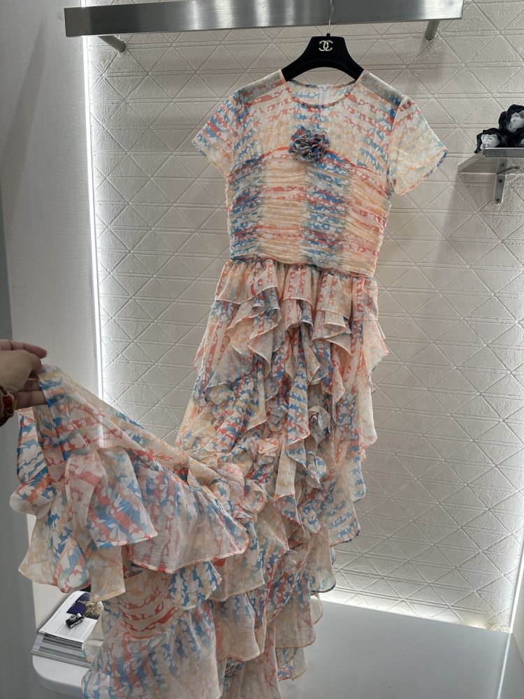 Плаття, Сукня фото 8