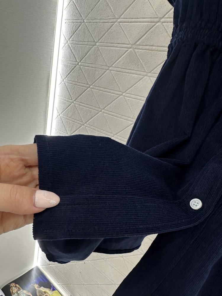 Платье фото 8