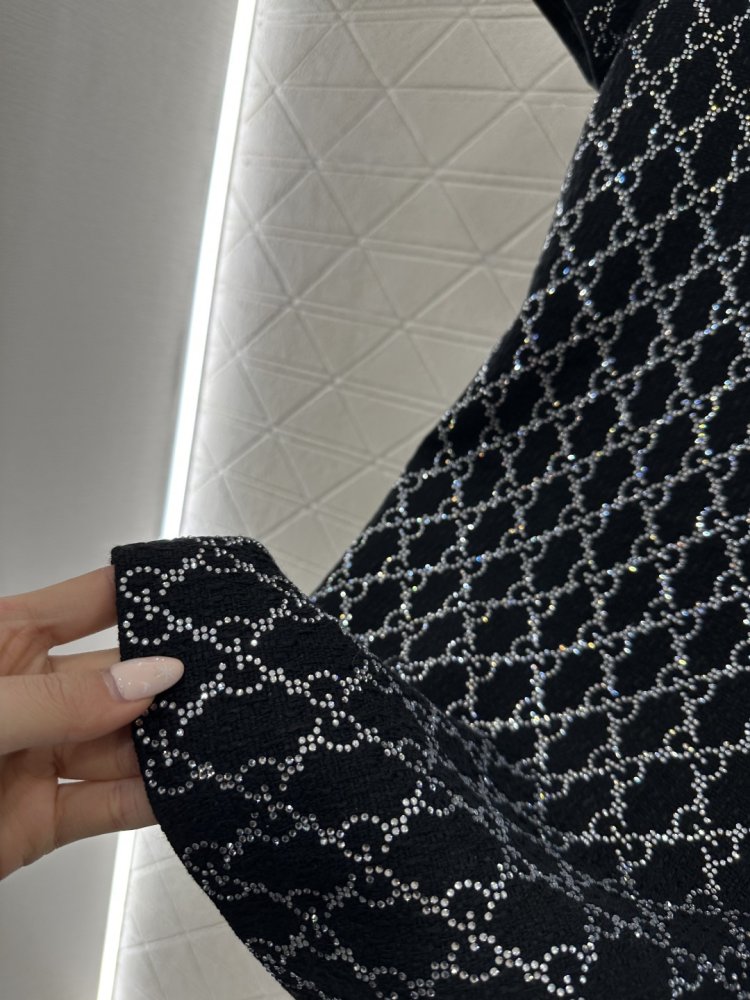 Плаття, Сукня фото 8