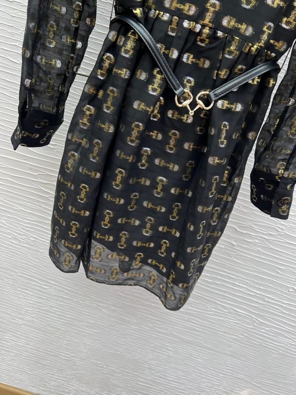 Платье фото 8